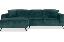 Online Longchair bank Galeria Loungebanken