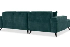 Online Longchair bank Galeria Loungebanken