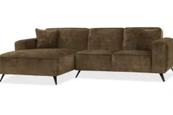 Online Longchair bank Galeria Loungebanken