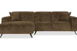 Online Longchair bank Galeria Loungebanken