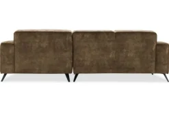 Online Longchair bank Galeria Loungebanken