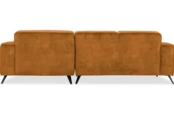 Online Longchair bank Galeria Loungebanken