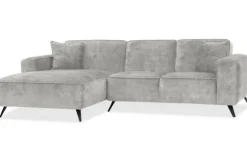 Online Longchair bank Galeria Loungebanken