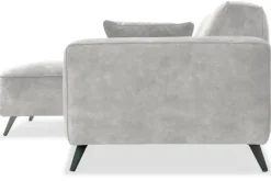 Online Longchair bank Galeria Loungebanken