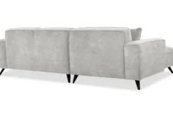 Online Longchair bank Galeria Loungebanken