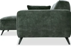 Online Longchair bank Galeria Loungebanken