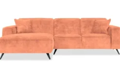 Online Longchair bank Galeria Loungebanken