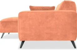 Online Longchair bank Galeria Loungebanken