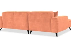 Online Longchair bank Galeria Loungebanken