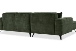 Online Longchair bank Galeria Loungebanken