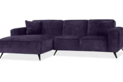 Online Longchair bank Galeria Loungebanken