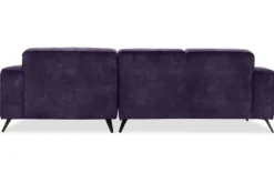 Online Longchair bank Galeria Loungebanken