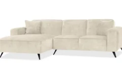 Online Longchair bank Galeria Loungebanken