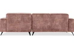 Online Longchair bank Galeria Loungebanken