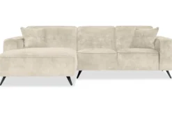 Online Longchair bank Galeria Loungebanken