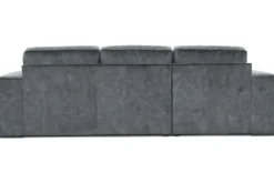 Clearance Longchair bank Larissa Loungebanken