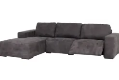 Hot Longchair bank Larissa Loungebanken