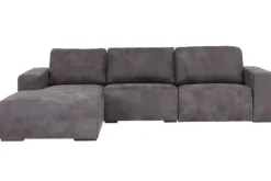 Hot Longchair bank Larissa Loungebanken