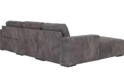 Hot Longchair bank Larissa Loungebanken