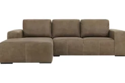 Loungebanken-Be Inspired Longchair bank Larissa