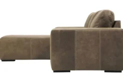 Loungebanken-Be Inspired Longchair bank Larissa