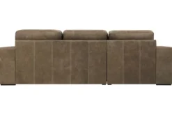 Loungebanken-Be Inspired Longchair bank Larissa