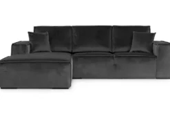 Discount Longchair bank Larissa Loungebanken