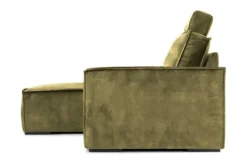 Discount Longchair bank Larissa Loungebanken