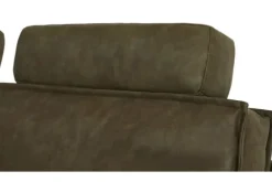 Loungebanken-Be Inspired Longchair bank Larissa