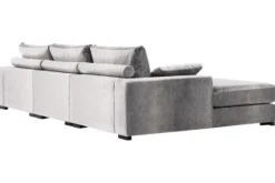 Best Longchair bank Napels Elementen Banken|Loungebanken