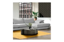 Best Longchair bank Napels Elementen Banken|Loungebanken