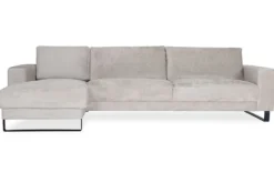 Outlet Lounge bank Axelle Actie Loungebanken