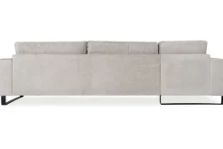 Outlet Lounge bank Axelle Actie Loungebanken