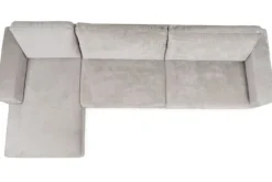 Outlet Lounge bank Axelle Actie Loungebanken