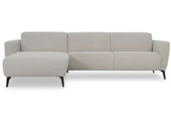 Discount Lounge bank Beck Loungebanken