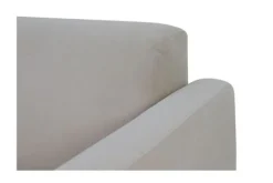 Discount Lounge bank Beck Loungebanken