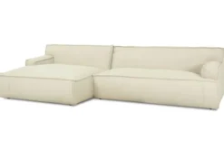 Lounge bank Candy Elementen Banken|Loungebanken