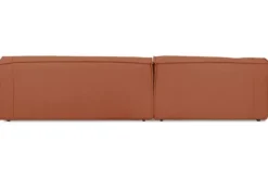 Lounge bank Candy Elementen Banken|Loungebanken