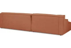 Lounge bank Candy Elementen Banken|Loungebanken