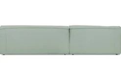 Lounge bank Candy Elementen Banken|Loungebanken