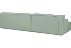 Lounge bank Candy Elementen Banken|Loungebanken