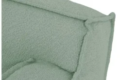 Lounge bank Candy Elementen Banken|Loungebanken