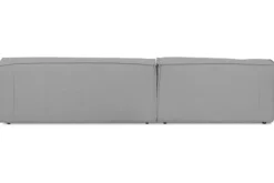 Lounge bank Candy Elementen Banken|Loungebanken