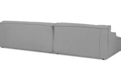 Lounge bank Candy Elementen Banken|Loungebanken