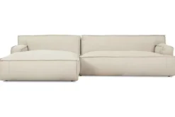 Lounge bank Candy Elementen Banken|Loungebanken