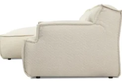 Lounge bank Candy Elementen Banken|Loungebanken