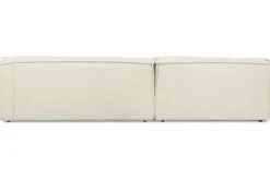 Lounge bank Candy Elementen Banken|Loungebanken