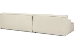 Lounge bank Candy Elementen Banken|Loungebanken