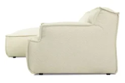 Lounge bank Candy Elementen Banken|Loungebanken