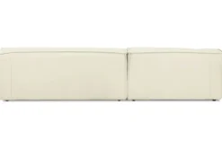 Lounge bank Candy Elementen Banken|Loungebanken